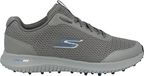 Skechers heren Max Fairway 3 Arch Fit Spikeless GolfschoenSneaker