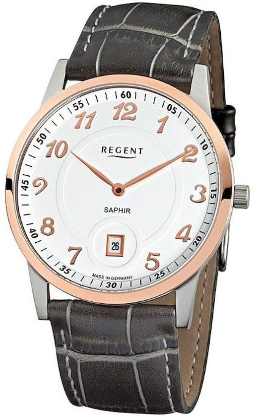 REGENT Mod. GM-1403 - Horloge