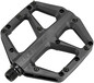 Look Trail Roc Fusion Pedalen - Zwart