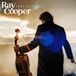 Land Ray Cooper - Land Of Heroes (LP)
