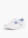 Pisamonas Chaussure de marche blanc