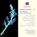Aromatherapy Decca Aromatherapy 05: Heart Of Tchaikovsky CD