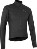 Gripgrab Gripgrab Pacr Windproof Lightweight Jacket Black - XXL