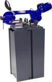 Cowley Bandzaagmachine 127mm 230V