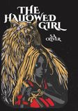 The Hallowed Girl