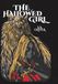 The Hallowed Girl