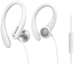 Philips Sound Philips TAA1105 - In-Ear Sport Headset - Wit