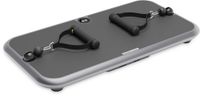 Flow Fitness DSG200i Krachtstation