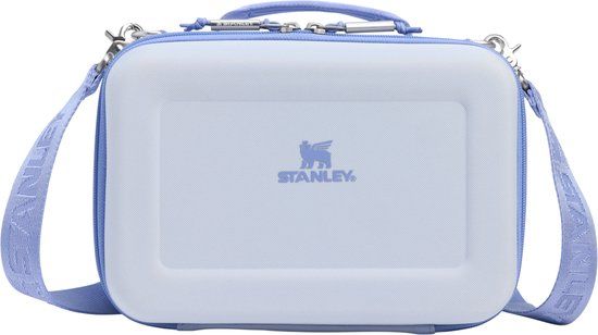 Stanley All Day Mini Lunch Box - Dew Drop