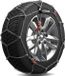 Konig König CG-9 105 - Sneeuwkettingen