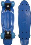 RiDD - Blauw - Skate Board - 17" inch - 43 cm