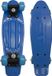 RiDD - Blauw - Skate Board - 17" inch - 43 cm