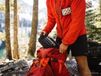 Therm-a-Rest Trail Scout L Slaapmat