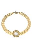 GUESS Champions JUMB01373JWYGS Armband