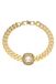 GUESS Champions JUMB01373JWYGS Armband