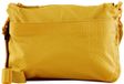 MANDARINA DUCK schoudertas Revival 2.0 Pochette Duck Yellow