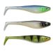 Rapala Leurre Souple Peto 51g 180 mm