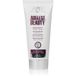 APIS Ageless Beauty Ujędrniający Balsam Do Ciała Z Progeline 200ml