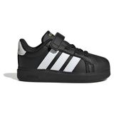 Adidas Streettalk Babytrainers