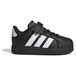Adidas Streettalk Babytrainers