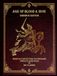 Age of Blood & Iron: Omnibus Edition: A Medieval Fantasy Role-Playing Game