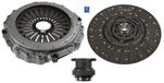 Sachs 3400 117 801 koppelingsset