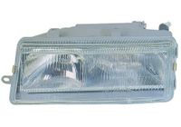 Alkar 2741098 Koplamp
