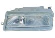 Alkar 2741098 Koplamp