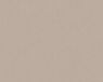 ARCHITECTS PAPER Effen Mat Behang Basic - beige bruin
