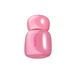 Fwee Rouge à lèvres Stay-Fit Pink Obsession - 3.8g - G03 Picky Pink