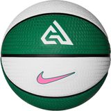 Nike Playground 8P 2.0 Antetokounmpo Deflated Basketball