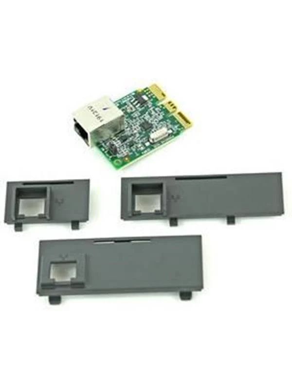 Zebra P1080383-442 - Upgrade Kit - Ethernet