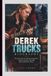 DEREK TRUCKS BIOGRAPHY: The Story Of A Guitarist, Songwriter, And His Journey Through Blues And Rock Music