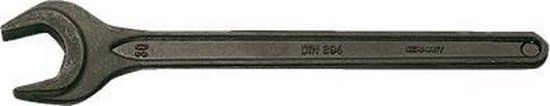 Bahco 894M-24 Enkele Steeksleutel - 24mm - 216mm