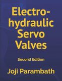 Electro-hydraulic Libri GmbH Electro-hydraulic Servo Valves