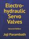 Electro-hydraulic Libri GmbH Electro-hydraulic Servo Valves