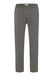 Hanro Pyjamabroek ' Casuals ' antraciet