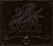Bayside Walking Wounded + Dvd