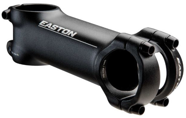 EASTON EA50 Stuurpen Ø31 8mm 7° zwart