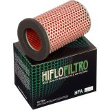 HIFLOFILTRO HFA-1613 filtre à air