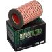 HIFLOFILTRO HFA-1613 filtre à air