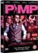 Pimp DVD Danny Dyer 2010