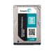 Seagate Enterprise ST1800MM0128 - 2.5 inch Harde Schijf