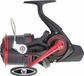 Daiwa Crosscast Surf 35 SCW QD Type-R