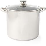 Russell Hobbs Classic Collection 26cm Kookpan – Roestvrij Staal