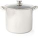 Russell Hobbs Classic Collection 26cm Kookpan – Roestvrij Staal