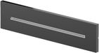 Hotbath Mate M162 cascade waterval inbouw