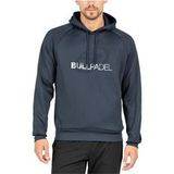 BULLPADEL EIRA Man Sweatshirt
