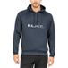 BULLPADEL EIRA Man Sweatshirt