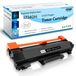 Ricoh Cartouche de toner pour Ricoh P201W/M340/SP230, 3000 pages, Noir